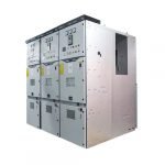 Switch Gear