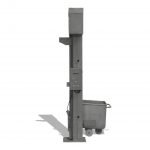 Material Handling Equipment