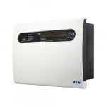 Fire Safety System