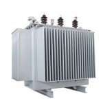 Transformer
