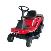 Hexagon 30″ Riding Lawn Mower 30RM
