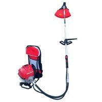 Honda Engine Brush Cutter BC601