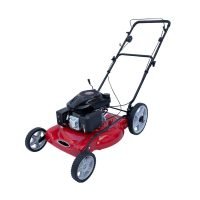 Hexagon 22" Hand Push Lawn Mower S22HP
