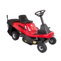 Hexagon 30" Riding Lawn Mower 30RM